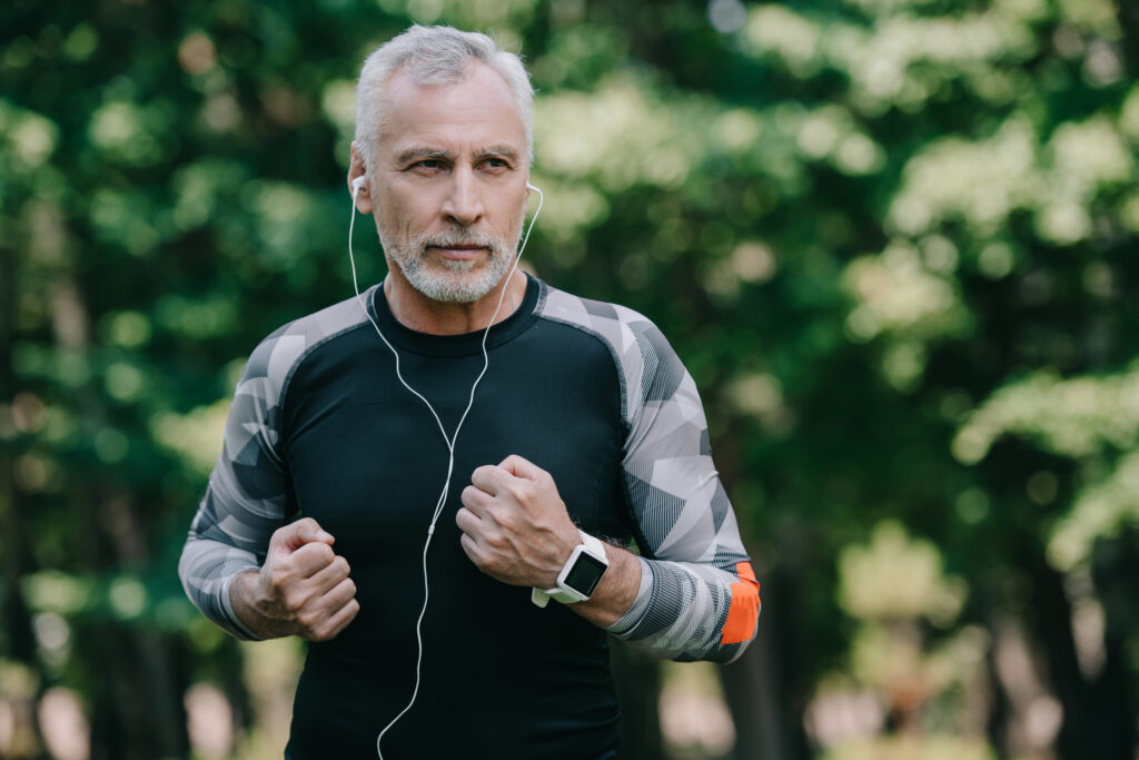 Laufzubehör: Sinnvolle & nützliche Gadgets zum Joggen