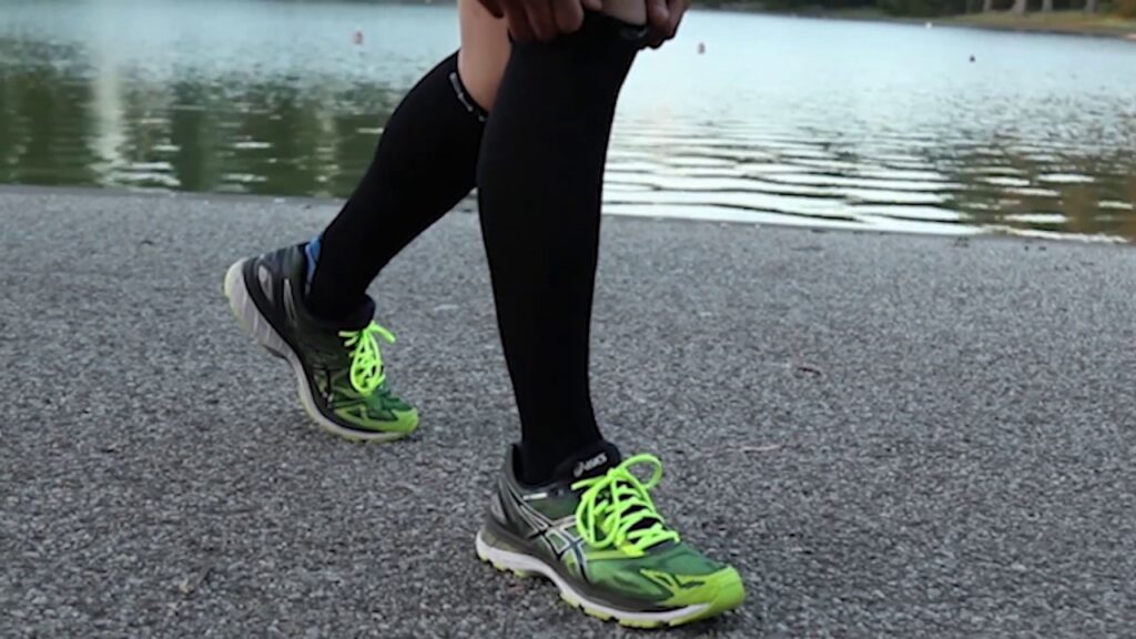 Laufschuhe: Was solltest Du beim Kauf beachten?