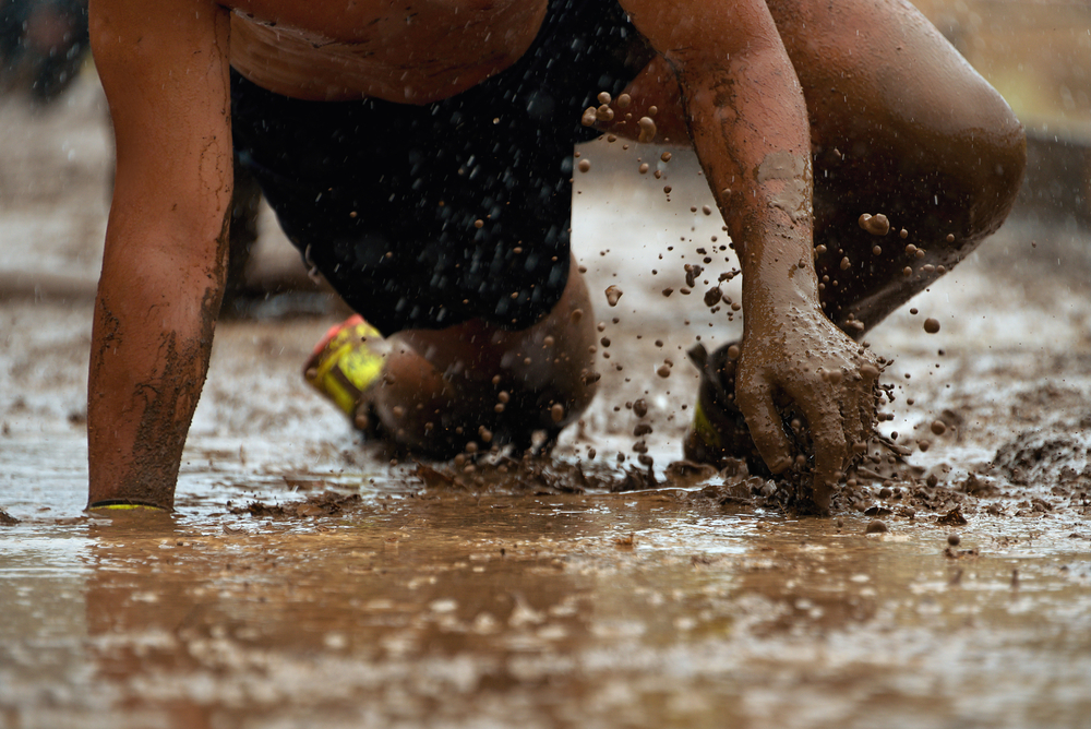 mud-masters-hindernislauf-mud-run