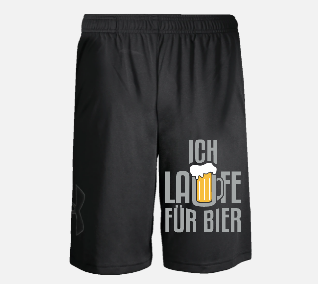 Hosen-Sport-Herren-bedruckt