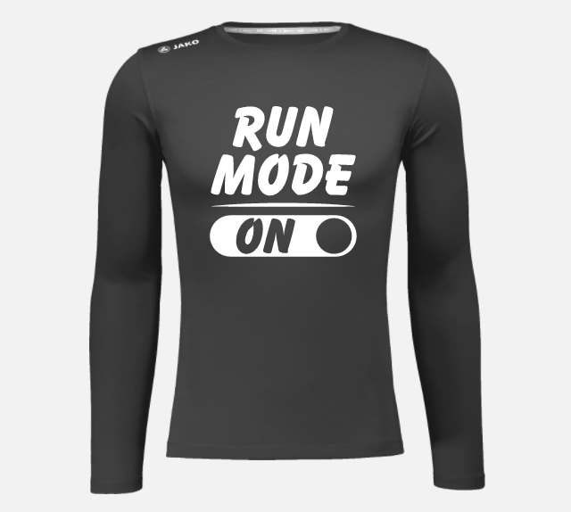 jako-premium-longsleeve-run-herren-bp33480-IW-TXT-RUN-MODE