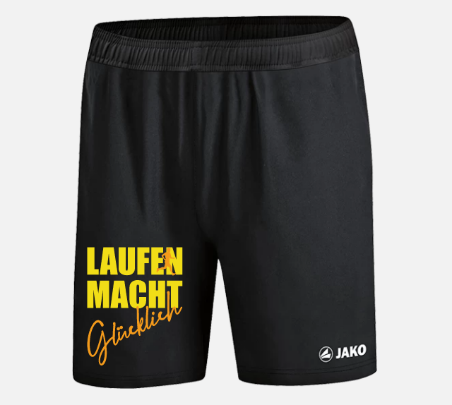 Welche Sportbekleidung bei starkem Schwitzen? Wir klären auf!