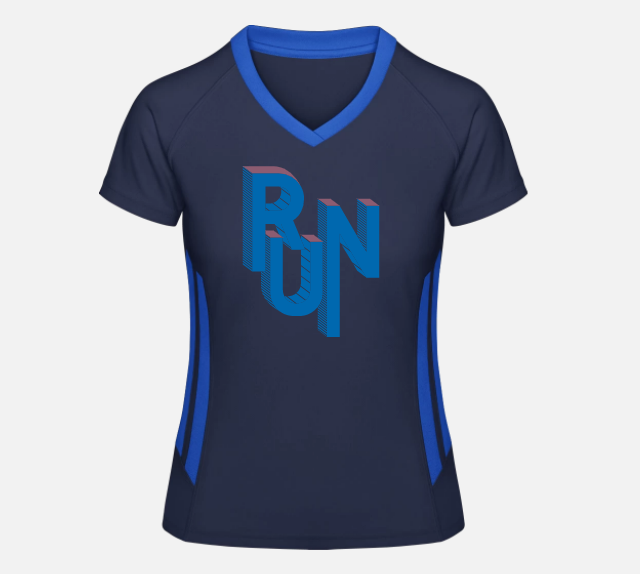 premium-training-t-shirt-damen-bp29601-IW-TXT-RUN