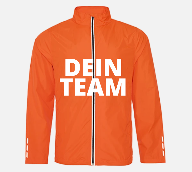 Welche Sportbekleidung bei starkem Schwitzen? Wir klären auf!