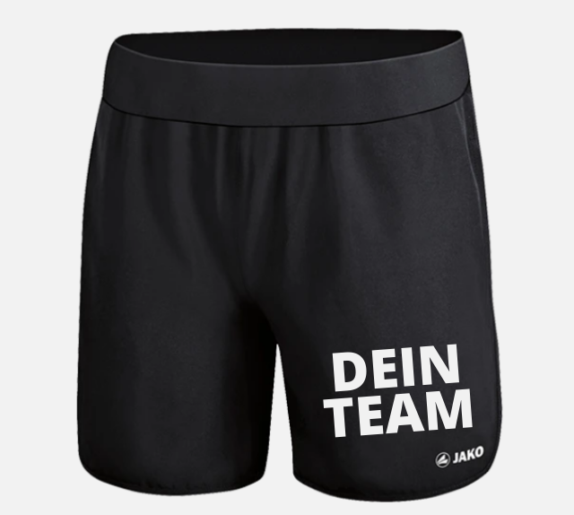 Welche Sportbekleidung bei starkem Schwitzen? Wir klären auf!