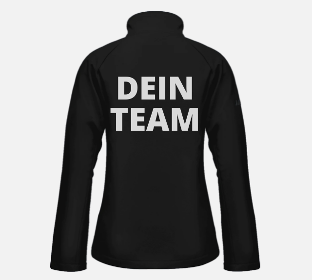 Die perfekte Ausrüstung für das Reitturnier: Für Reiter &#038; Pferd