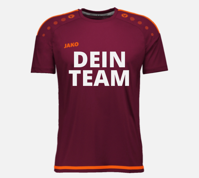 Welche Sportbekleidung bei starkem Schwitzen? Wir klären auf!