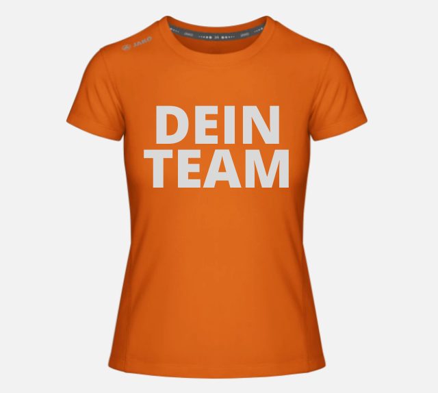 XLETIX Hindernislauf: Vorbereitung &#038; Tipps fürs Training