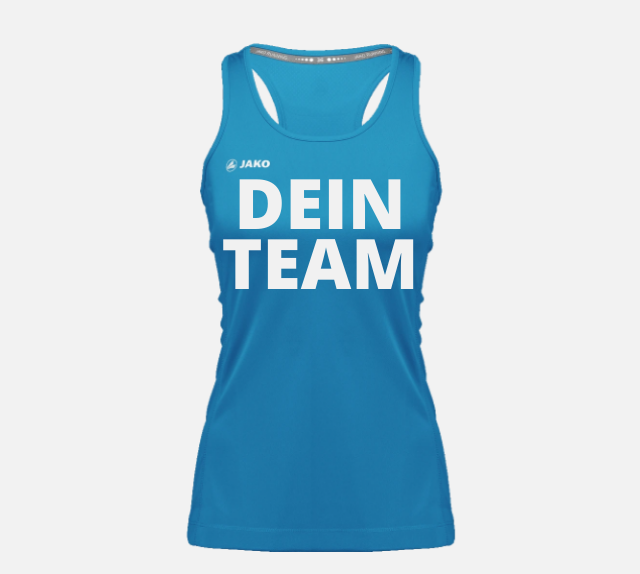 Welche Sportbekleidung bei starkem Schwitzen? Wir klären auf!