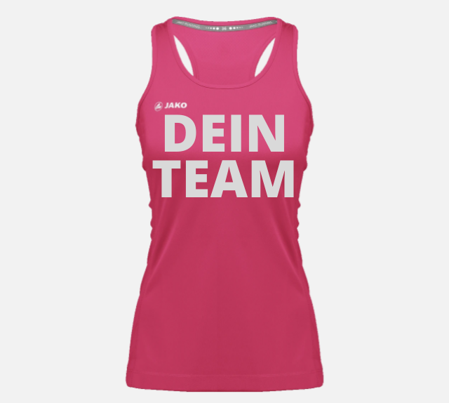 Welche Sportbekleidung bei starkem Schwitzen? Wir klären auf!