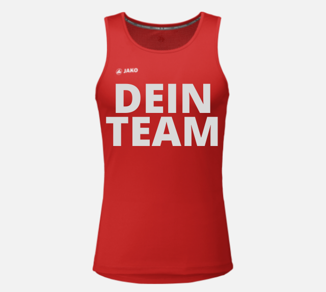 Geschenke für Marathonläufer: Finisher-Shirts, Ausrüstung &#038; Spaß-Geschenke &#038; mehr