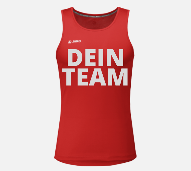 Welche Sportbekleidung bei starkem Schwitzen? Wir klären auf!