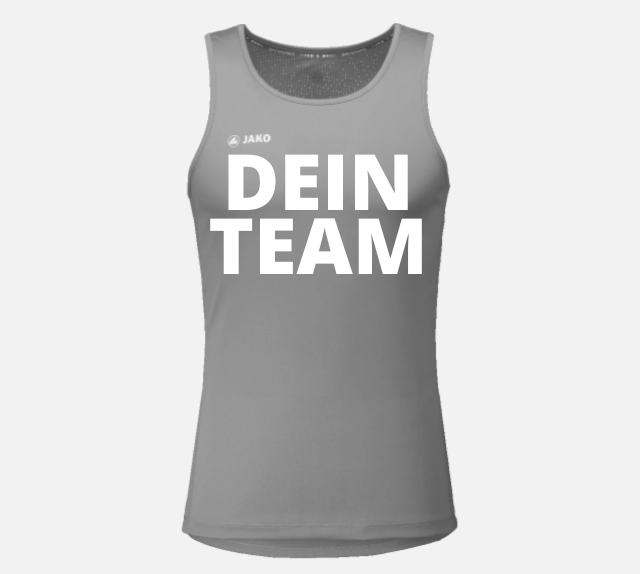 Welche Sportbekleidung bei starkem Schwitzen? Wir klären auf!