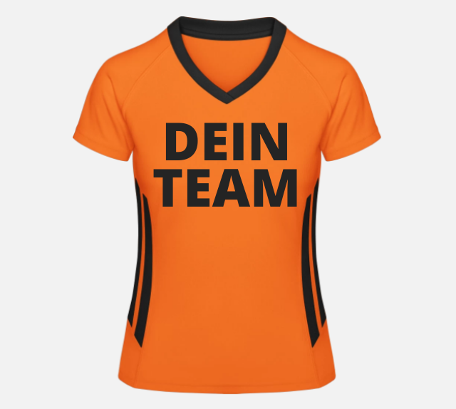 So erstellst Du tolle Sportshirt-Designs: Unsere 8 Tipps &#038; Tricks