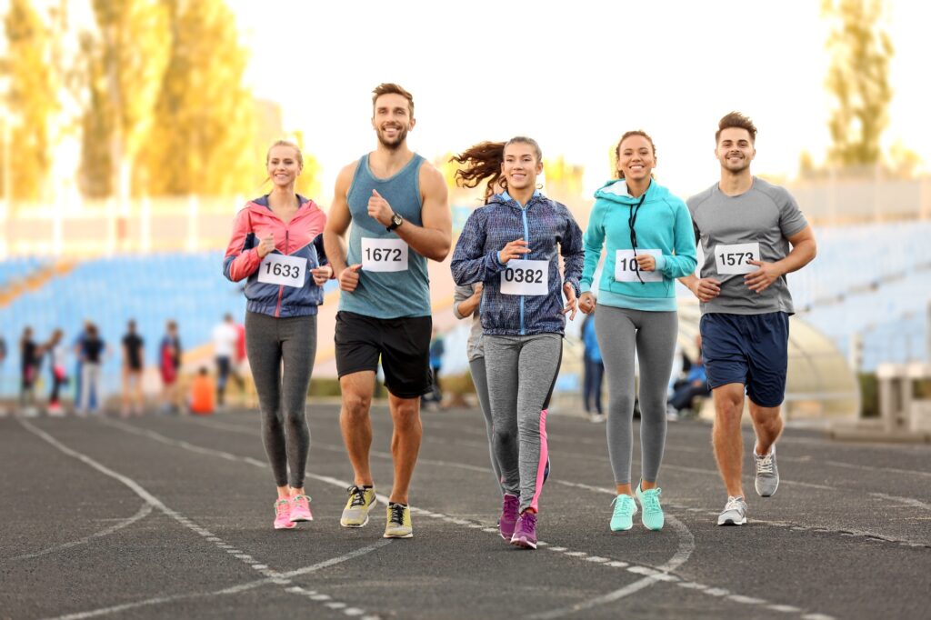 der-firmenlauf-koeln