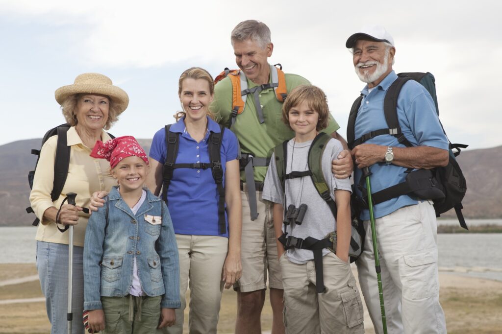 die-fragen-wanderungen-kindern