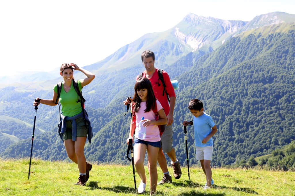 wandergruppen-freundschaften-kinder