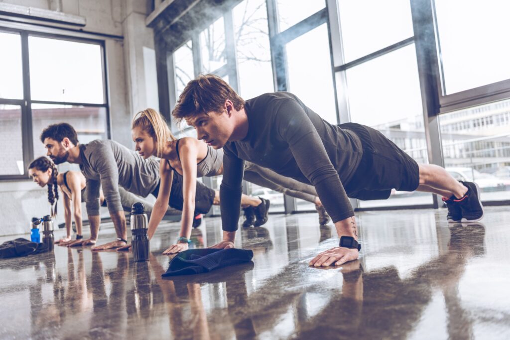 kooperation-fitness- sportstudios