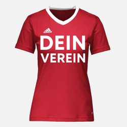 Sportbekleidung für Teams &#038; Vereine – Infos im Überblick &#038; Top-Tipps