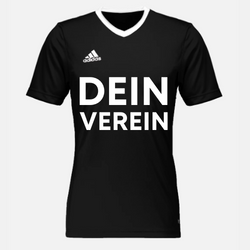 Sportbekleidung für Teams &#038; Vereine – Infos im Überblick &#038; Top-Tipps