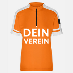 Sportbekleidung für Teams &#038; Vereine – Infos im Überblick &#038; Top-Tipps