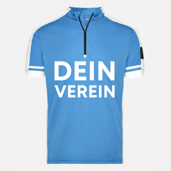 Sportbekleidung für Teams &#038; Vereine – Infos im Überblick &#038; Top-Tipps