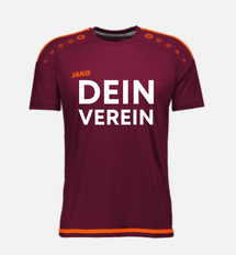 Sportbekleidung für Teams &#038; Vereine – Infos im Überblick &#038; Top-Tipps