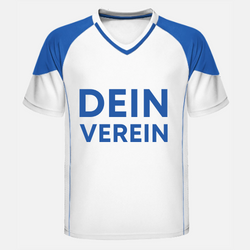 Sportbekleidung für Teams &#038; Vereine – Infos im Überblick &#038; Top-Tipps