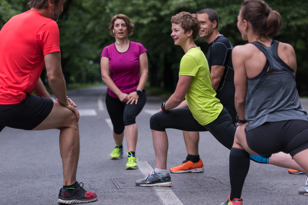 ablauf-programm-trainingslagers