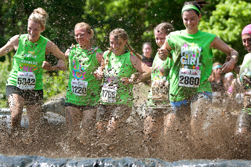 laufhosen-und-laufshorts