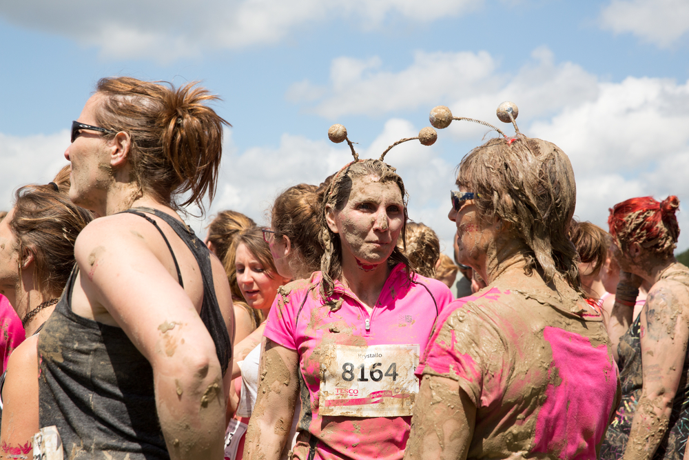 muddy-angel-run-ueberblick-anmeldung-anreise-ablauf-infos