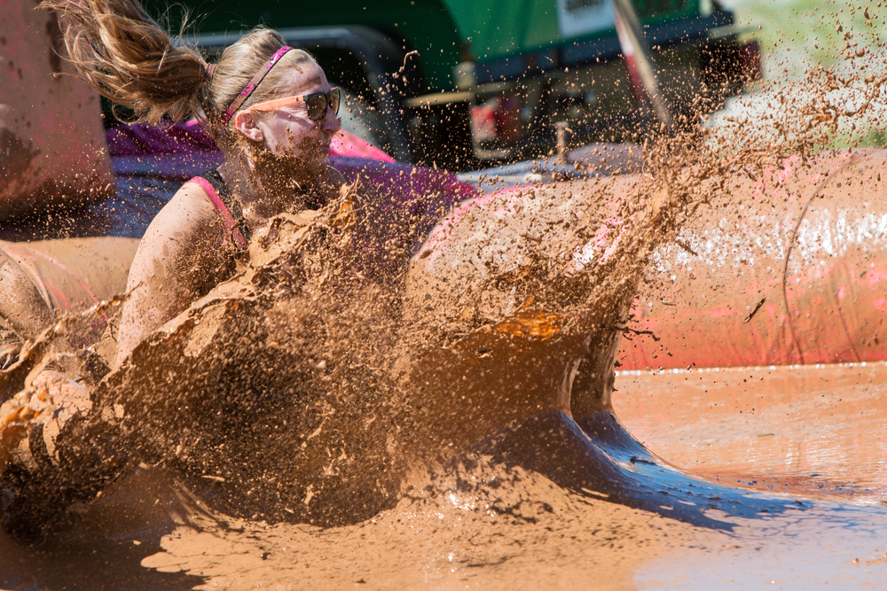 muddy-angel-run-teamevent-vorteile-erfahrungen-moeglichkeiten