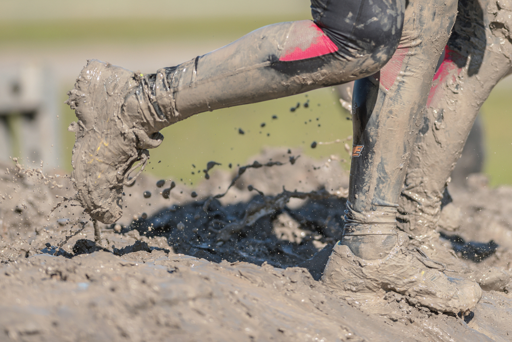 muddy-angel-run-vorbereitung-training-tipps