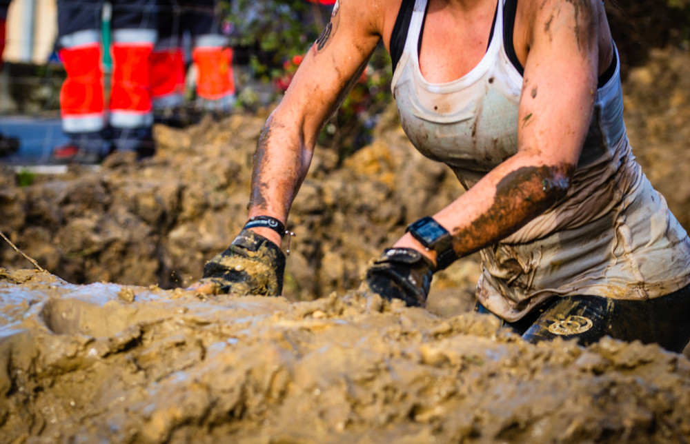 weitere-tipps-fuer-den-muddy-angel-run