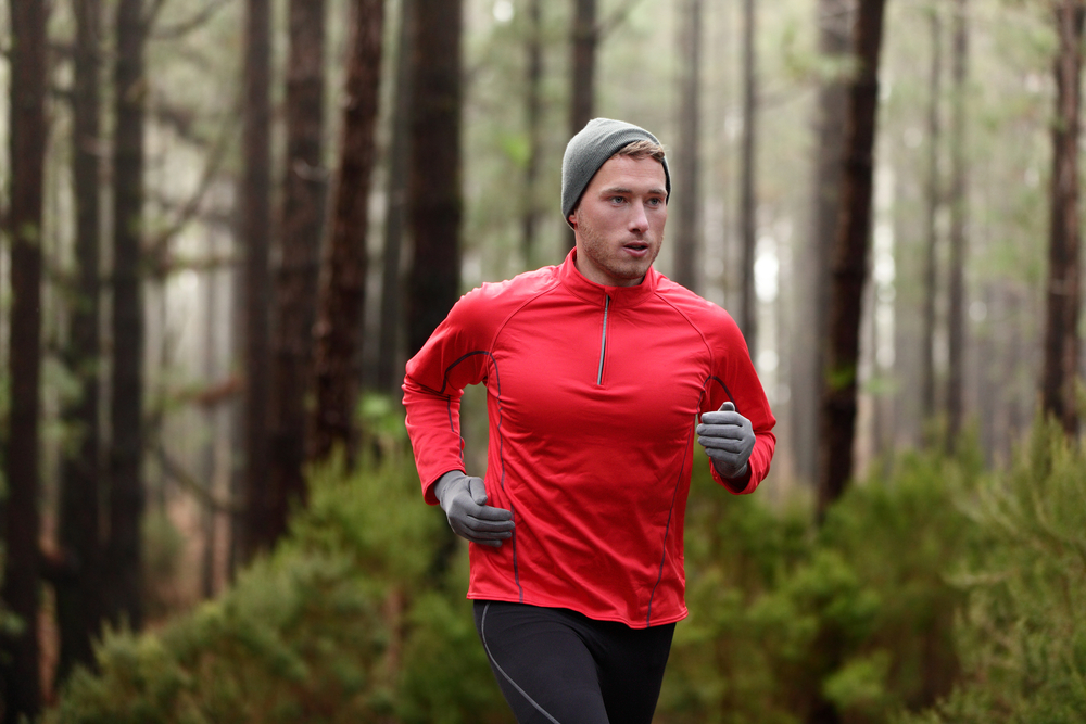 ultralauf-deutschland-stundenlauf