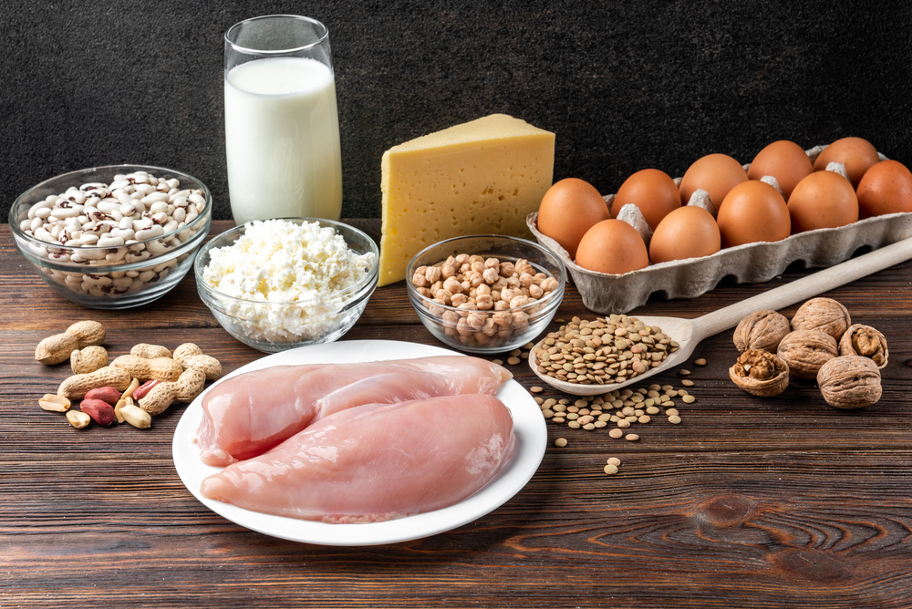 Die richtige Vorbereitung auf einen Ultralauf: Training & Trainingsplan, Übungen, Ernährung & mehr