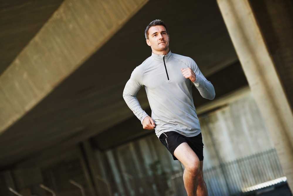 innovationen-herausforderungen-sportbekleidungsindustrie