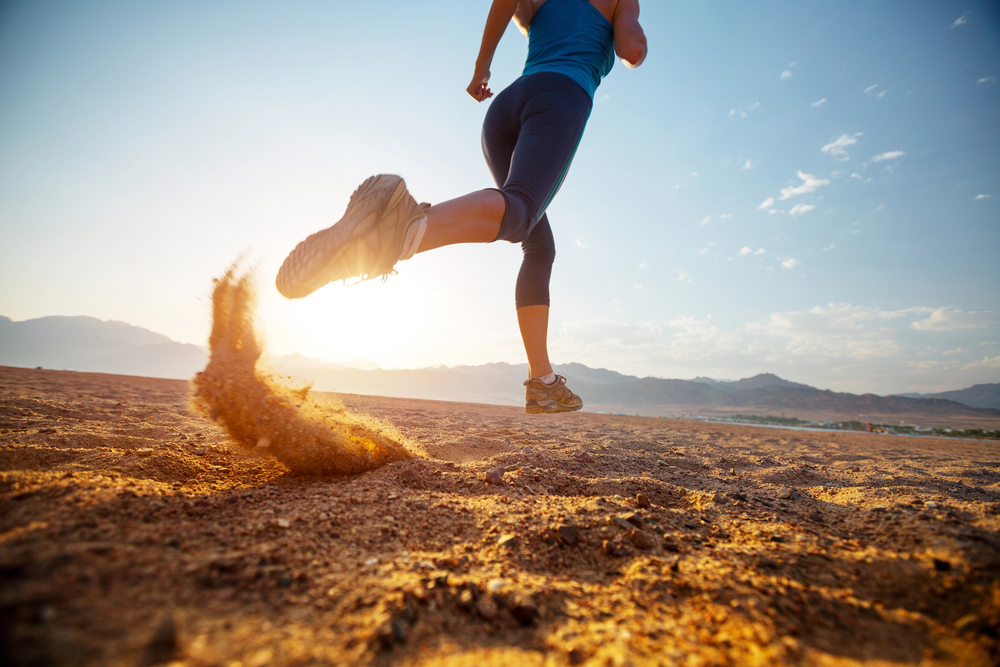 nachhaltigkeit-laufsport-reduzierst-co2-fussabdruck