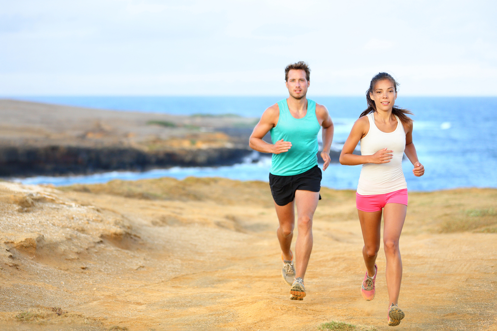 cross-training-essentials-uebungsroutine