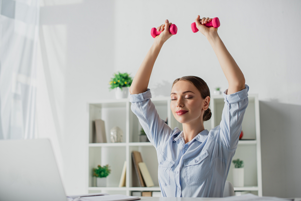 vorbilder-bewegung-fuehrungskraefte-fitnessangebote
