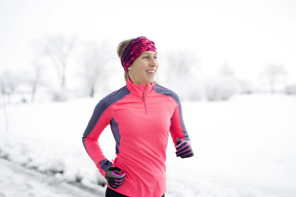 gestalte-individuelles-laufshirt