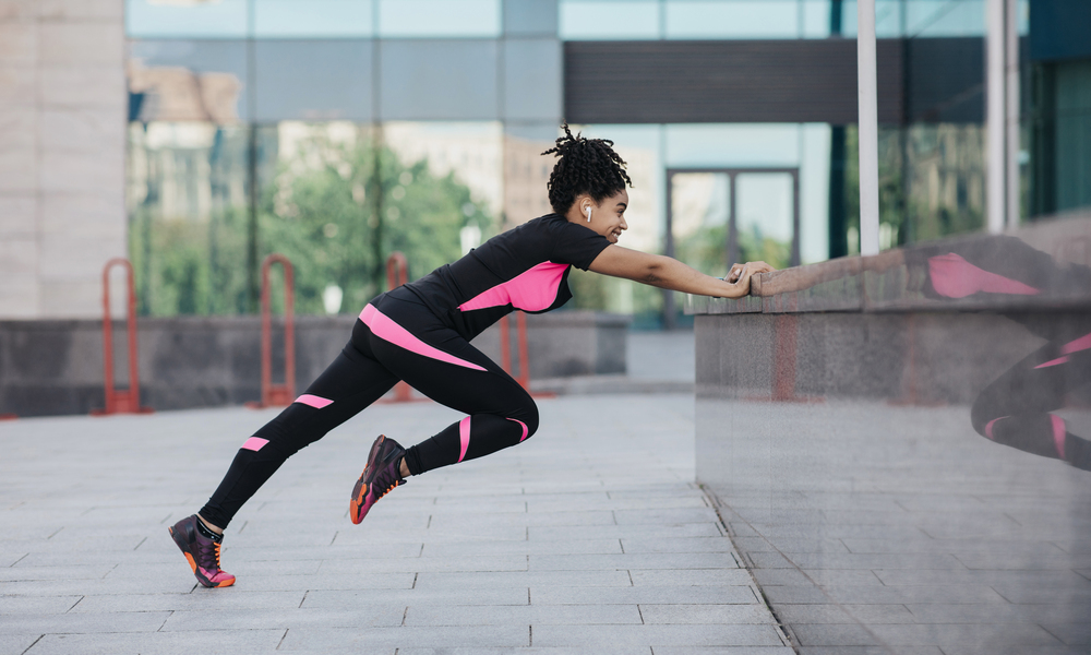 anpassung-verschiedene-wetterbedingungen