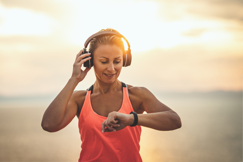 bluetooth-kopfhoerer-trainingsbegleiter