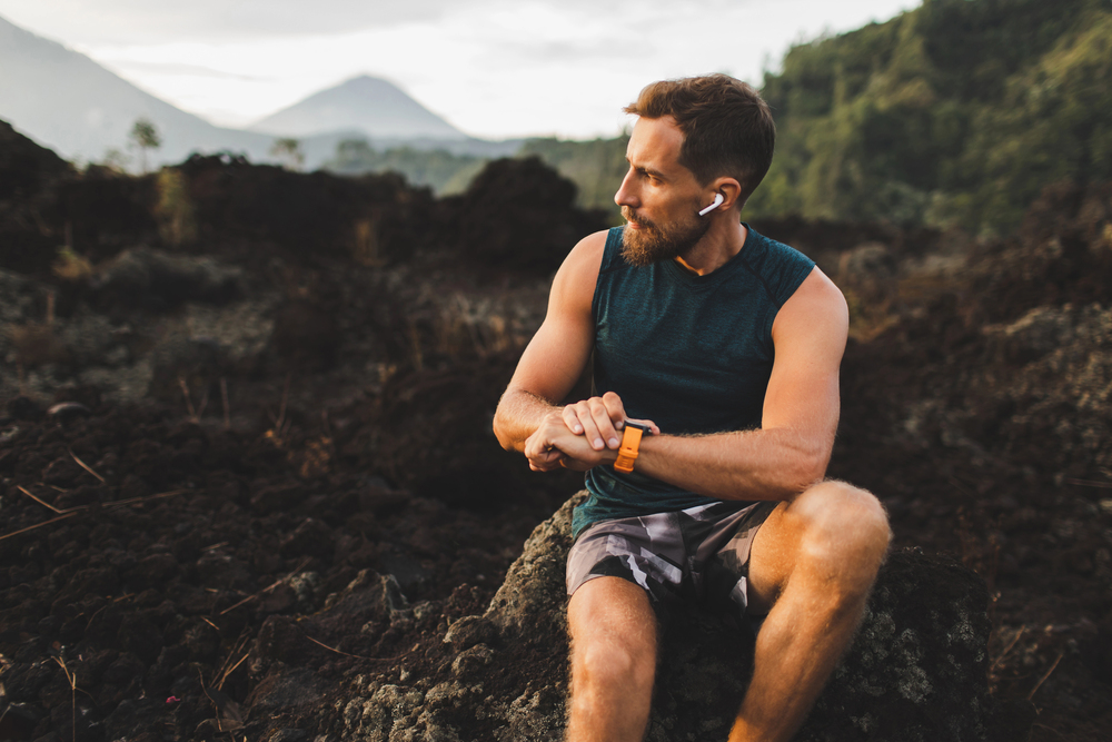 gps-funktionen-outdoor-training