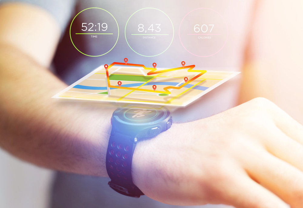 gps-tracking-laufstrecken