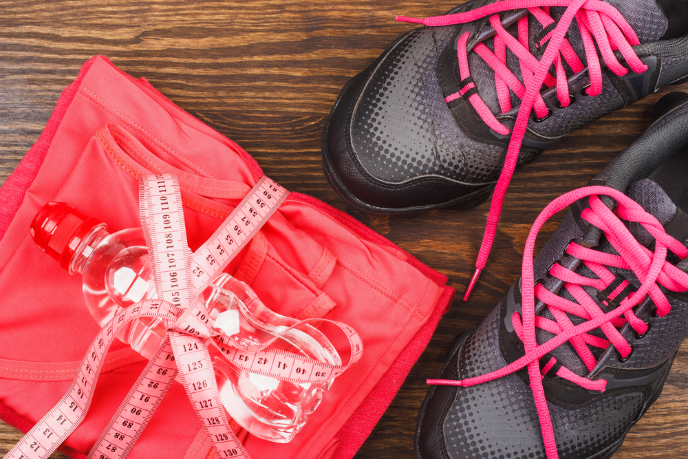 Laufshirt Bedrucken Magazin Frontpage