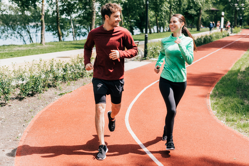 laufshirt-bedrucken-stil-schutz