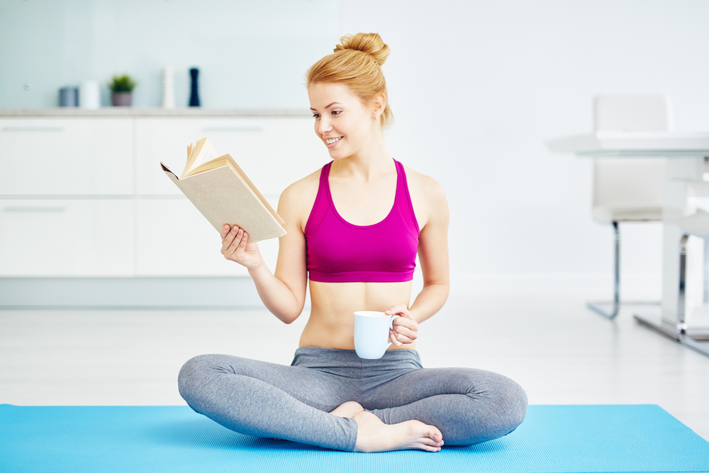 Laufshirt Bedrucken Magazin Frontpage