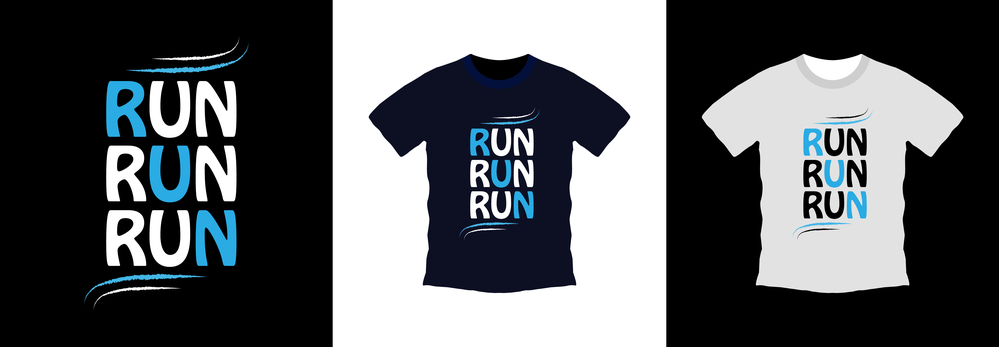 personalisierte-laufshirts