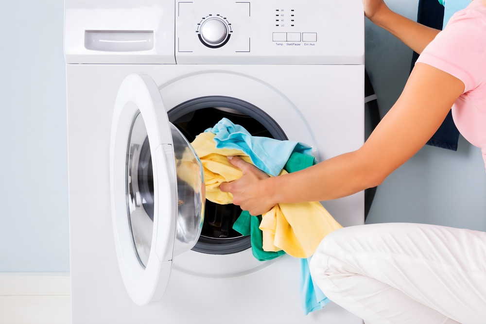 pflege-wartung-schweisskontrollfunktion-sportbekleidung